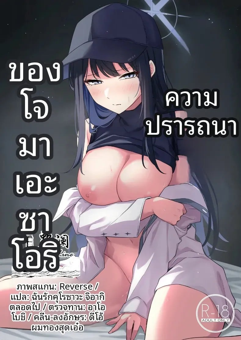 001.jpg