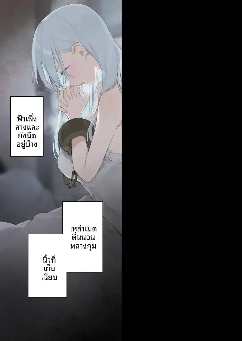 003.jpg