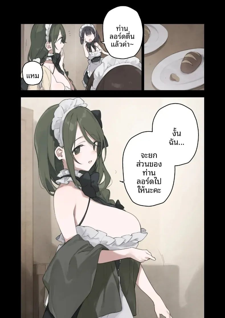 010.jpg