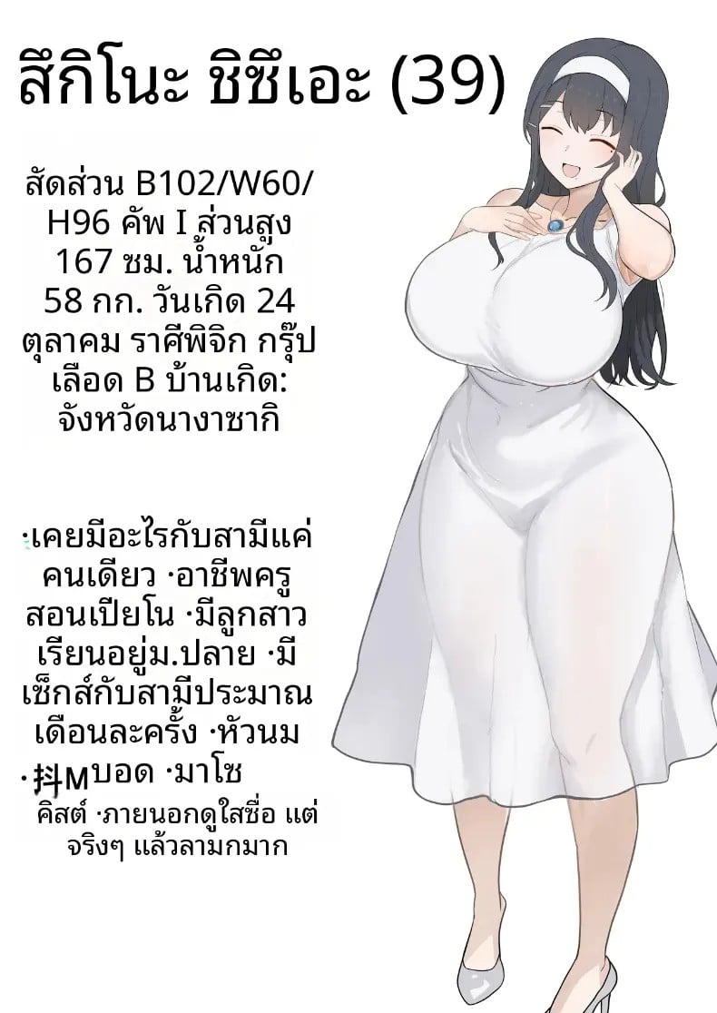 003.jpg