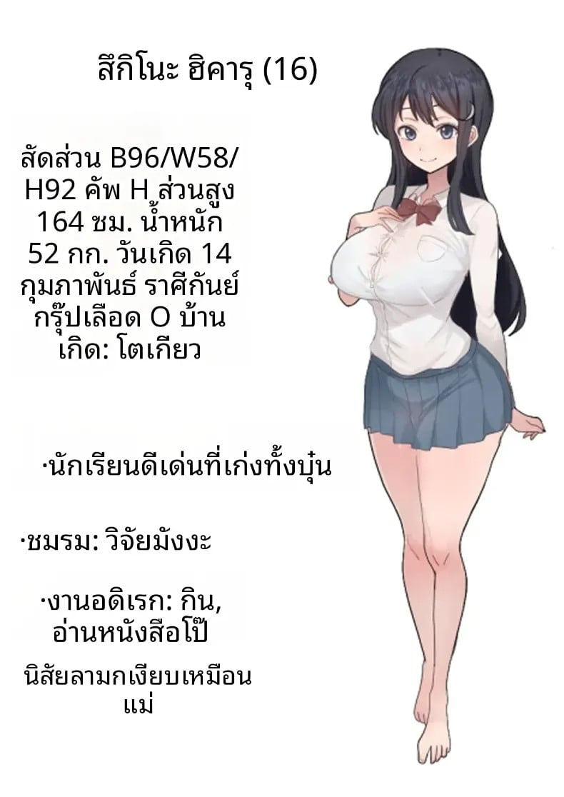 004.jpg