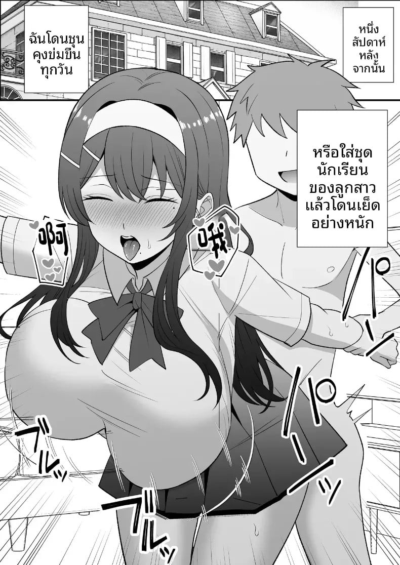 123.jpg