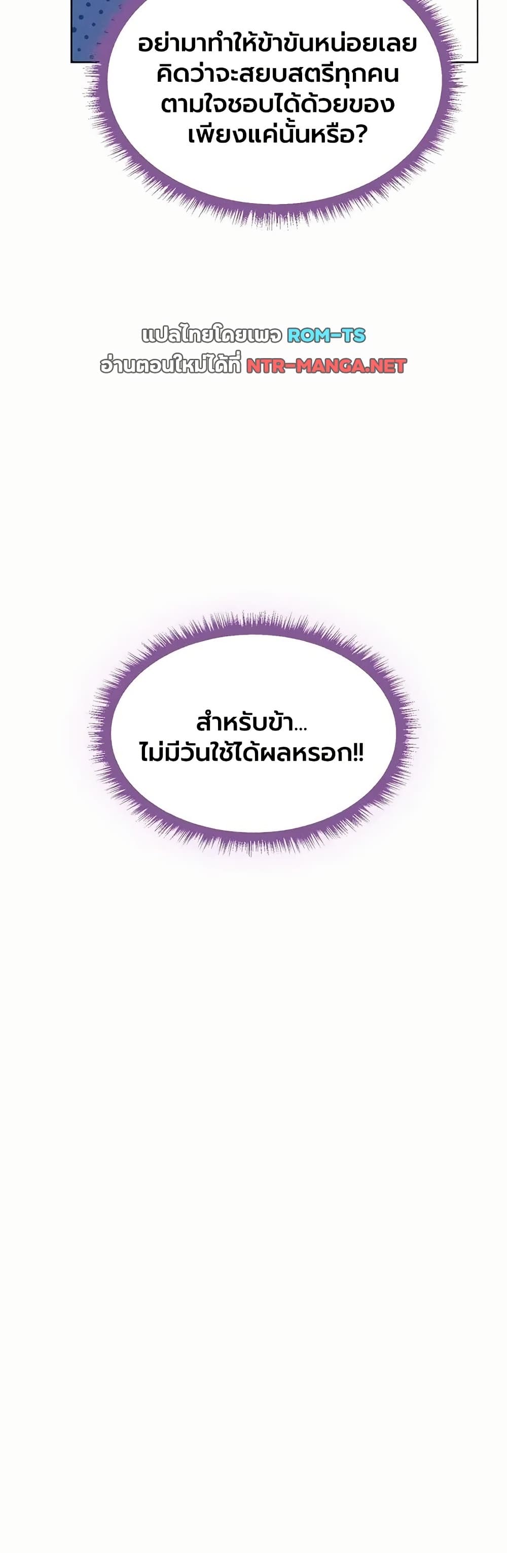 011.jpg