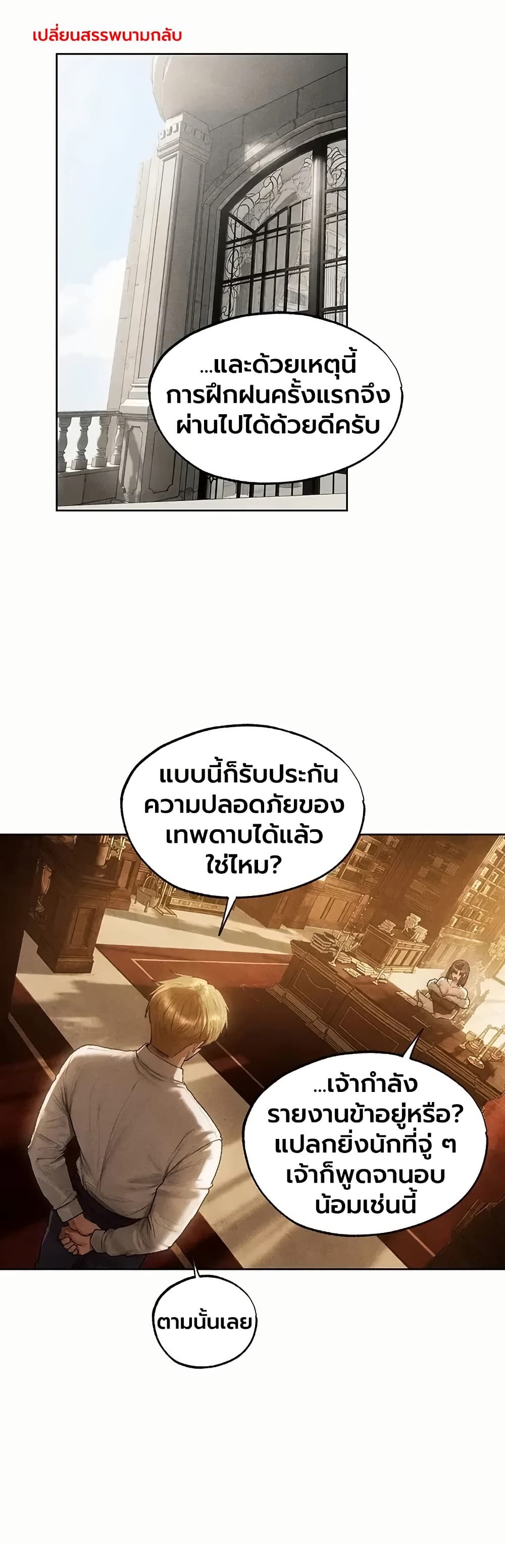 012.jpg