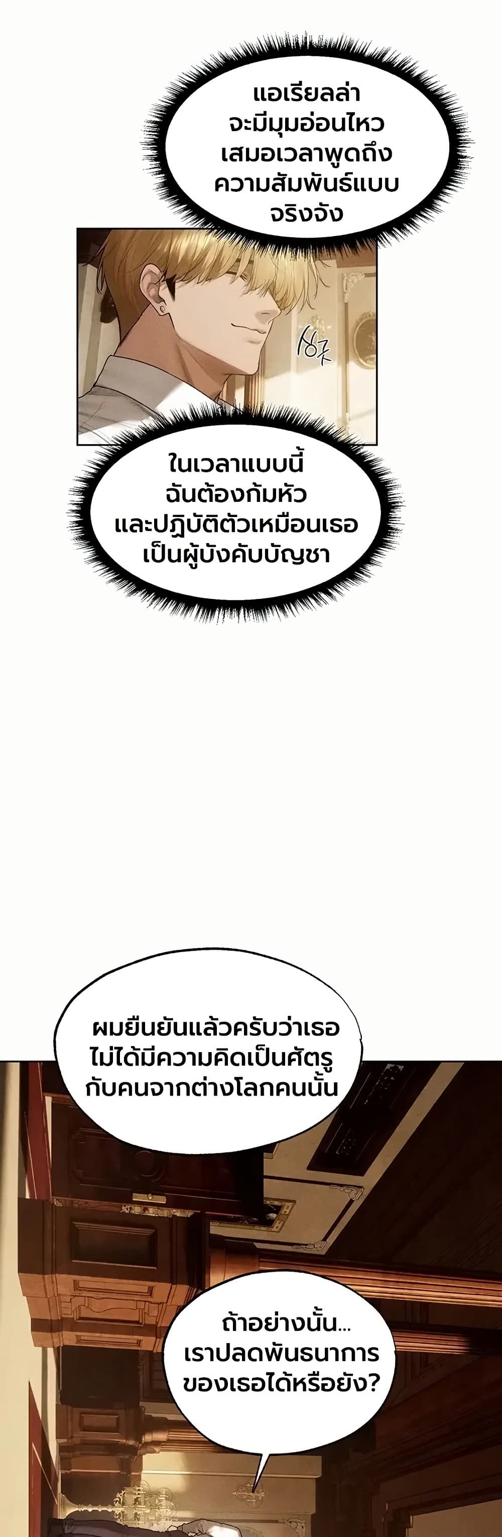 013.jpg