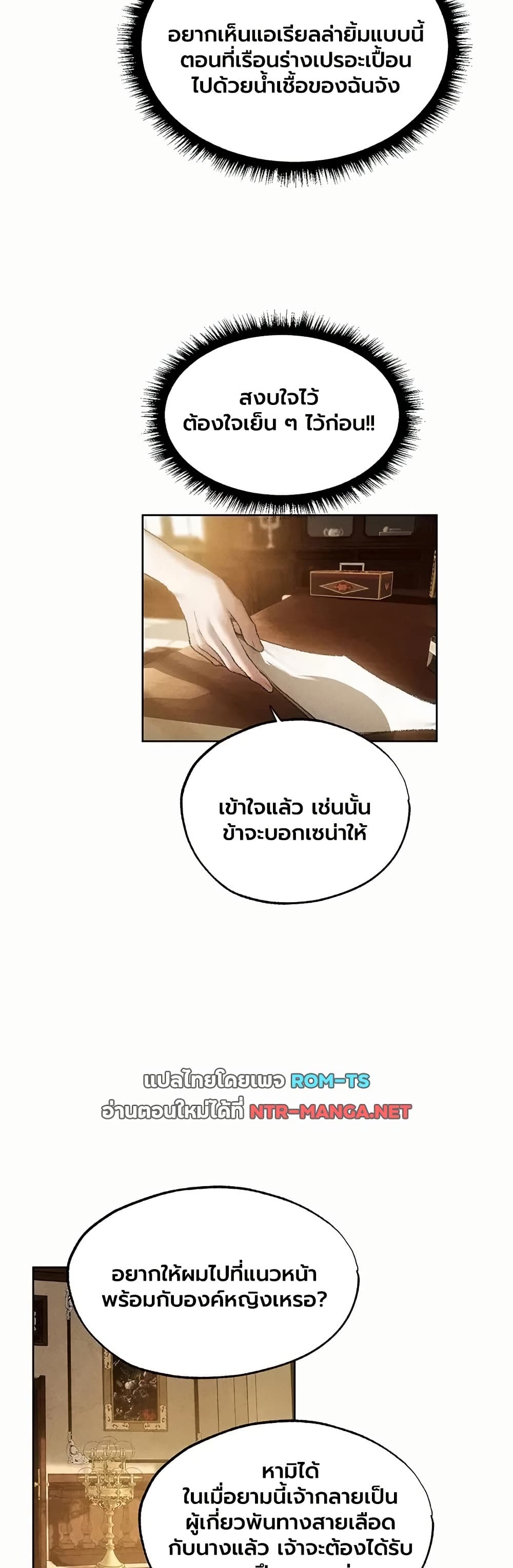 021.jpg