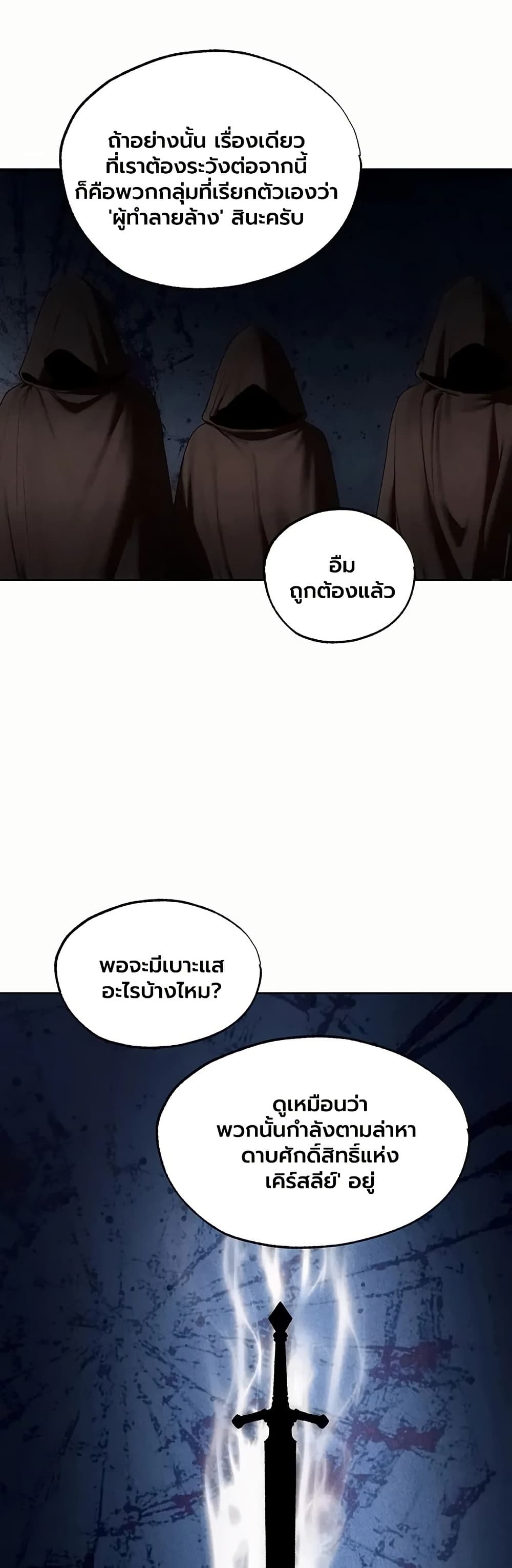 032.jpg