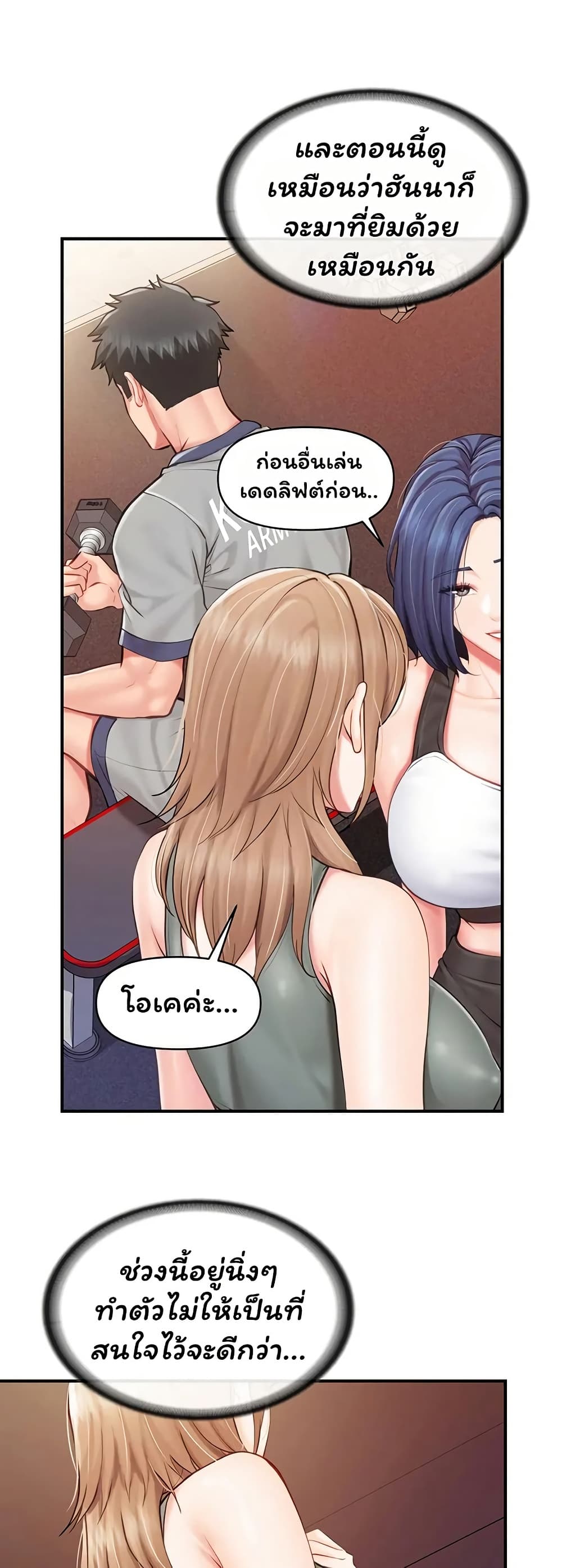 002.jpg