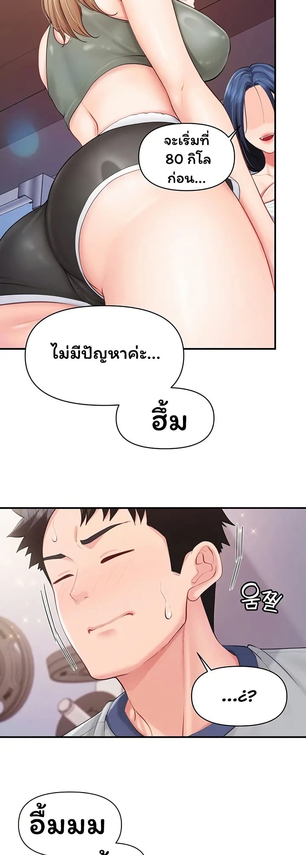 003.jpg
