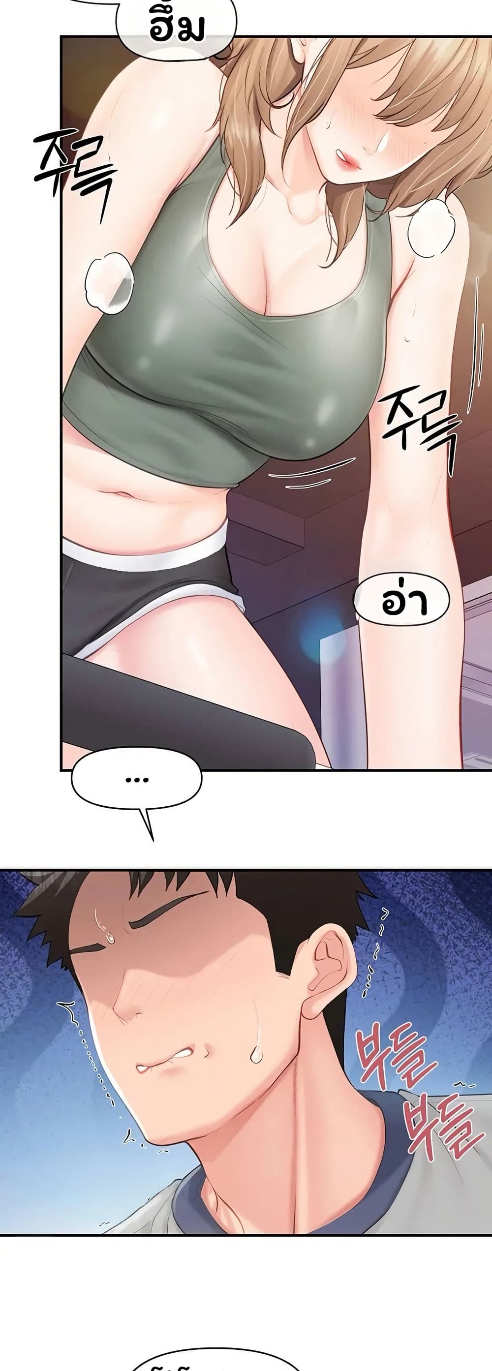004.jpg