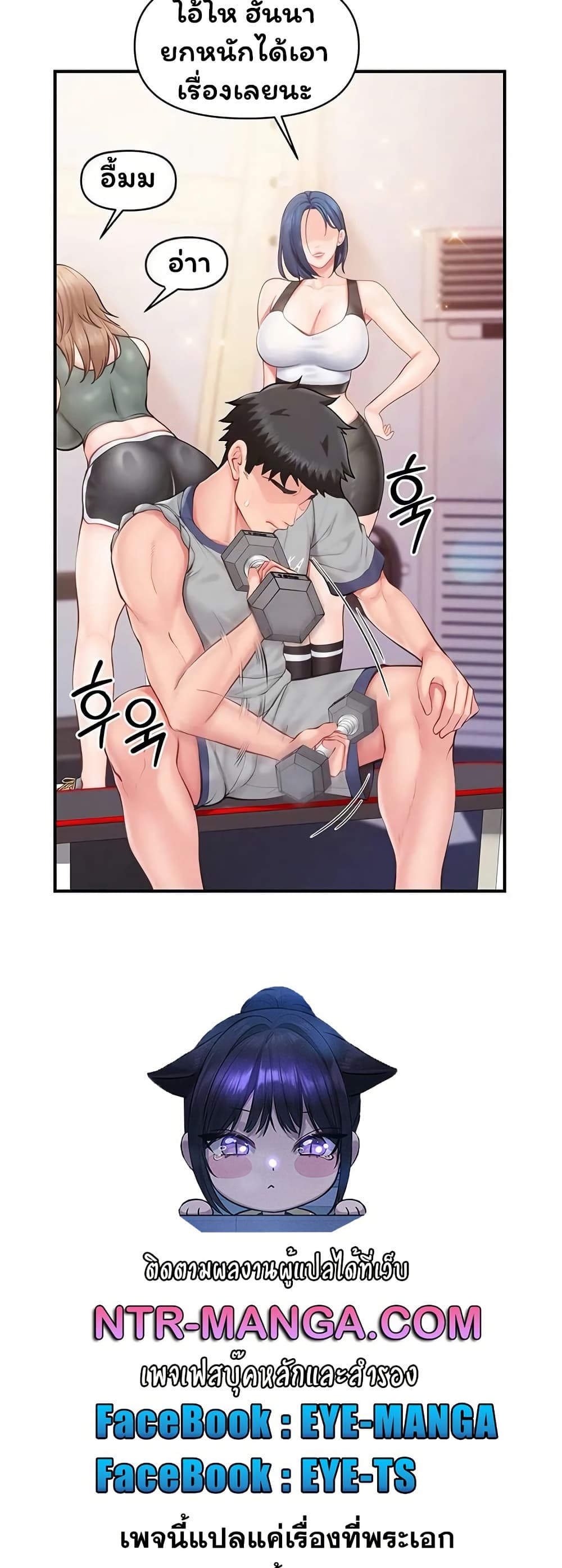 005.jpg