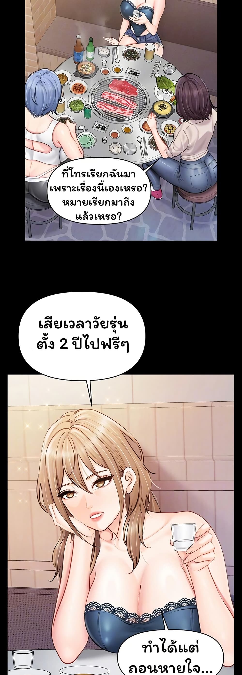 011.jpg