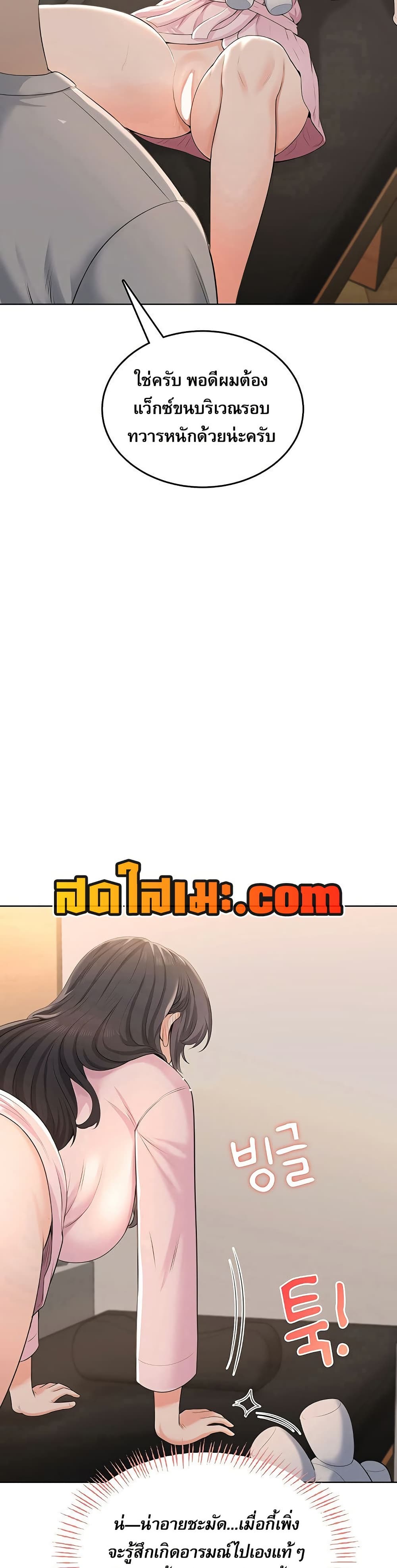 002.jpg