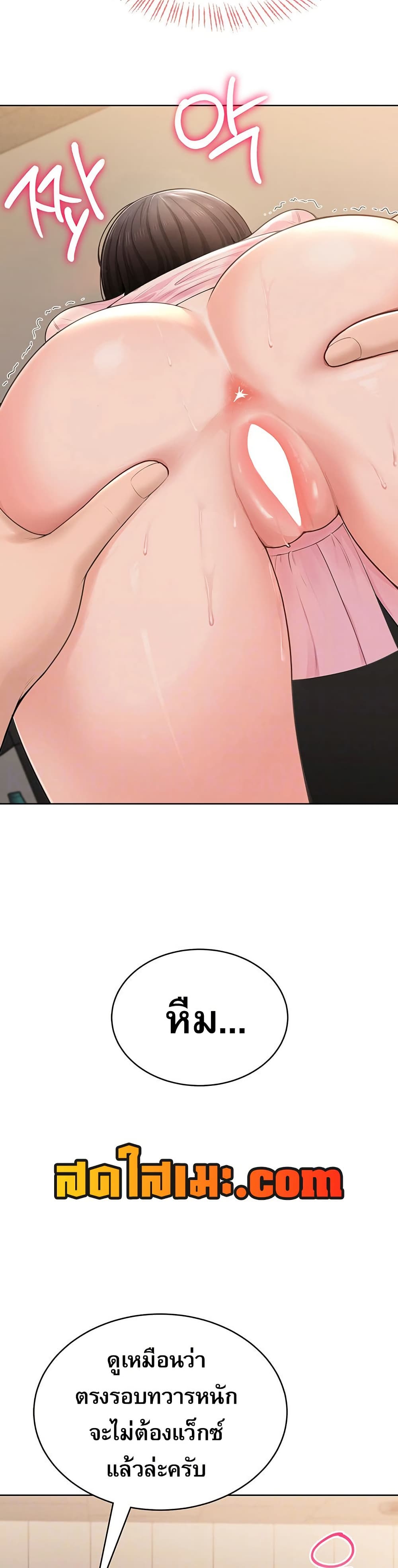 007.jpg