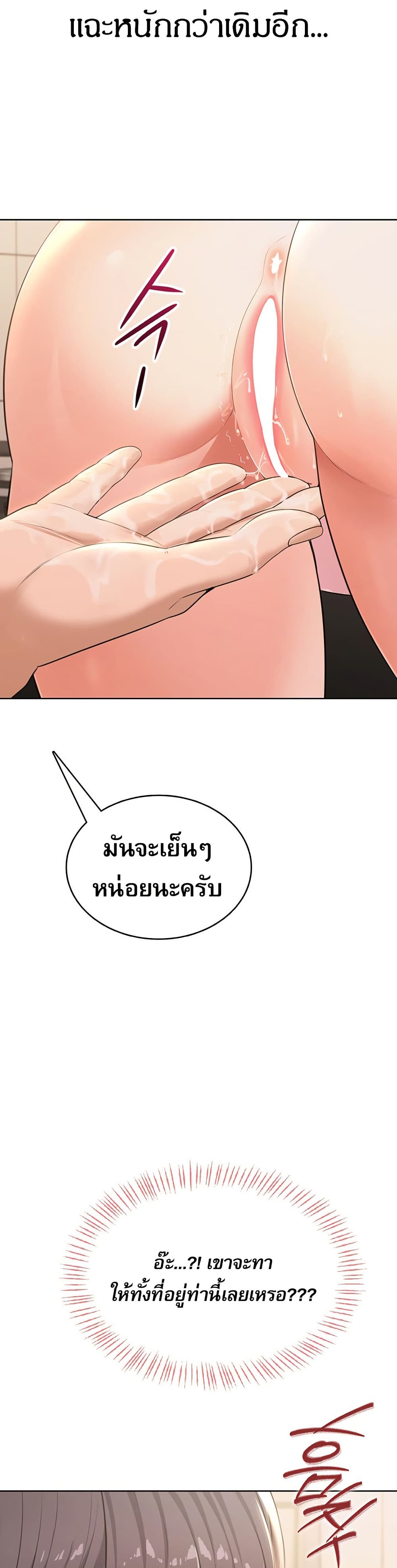 020.jpg