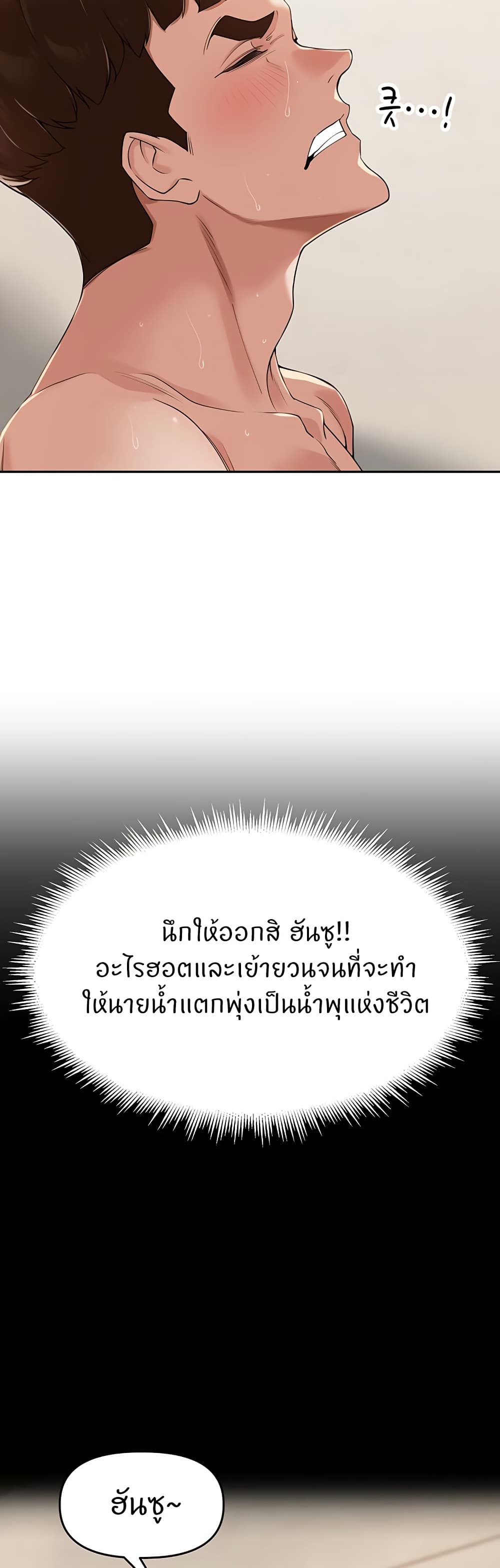 013.jpg