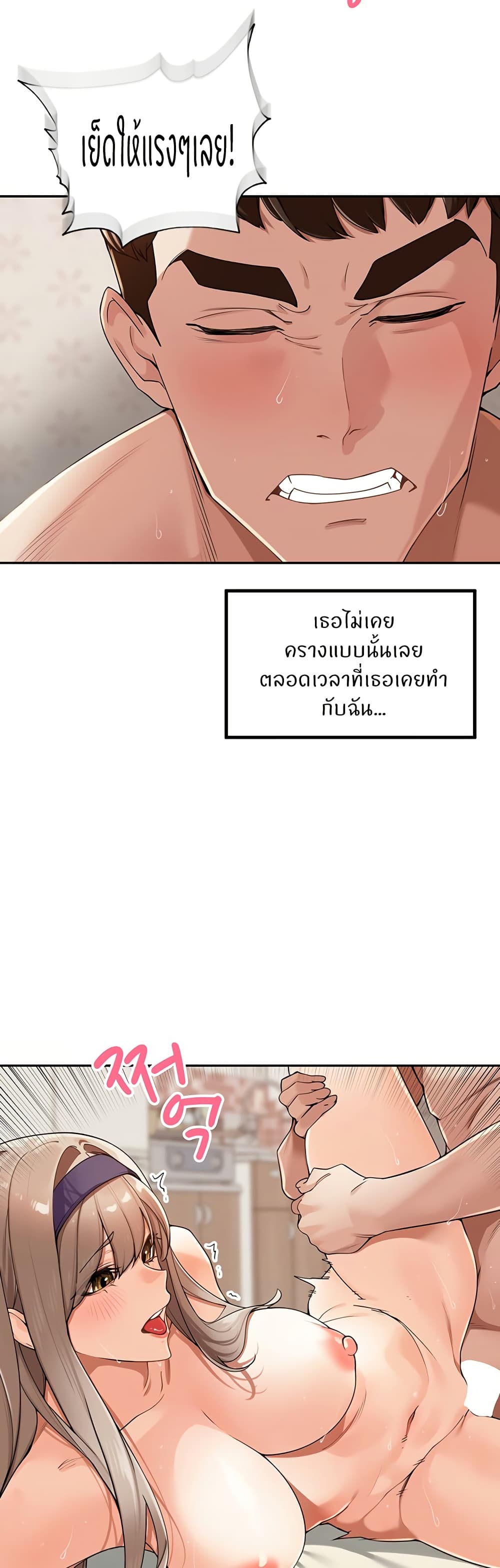 031.jpg