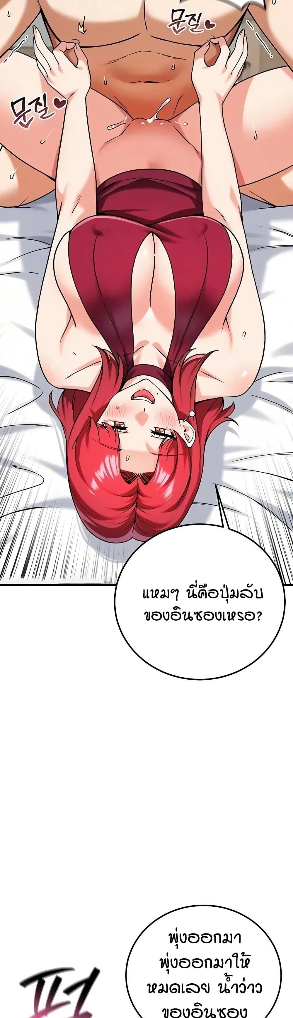 003.jpg