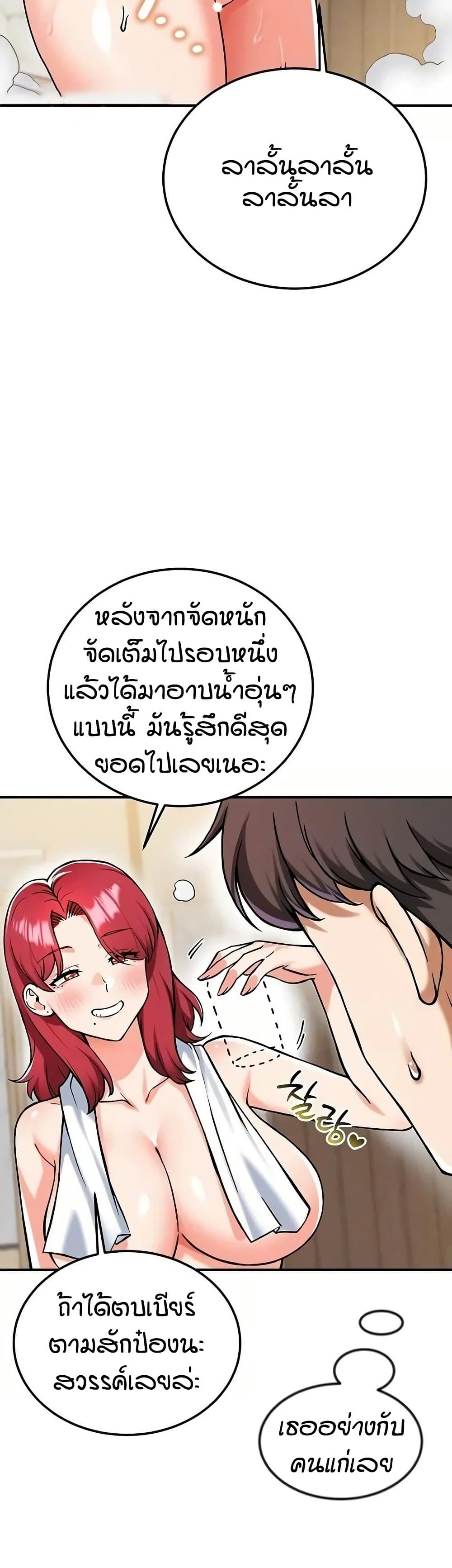 010.jpg