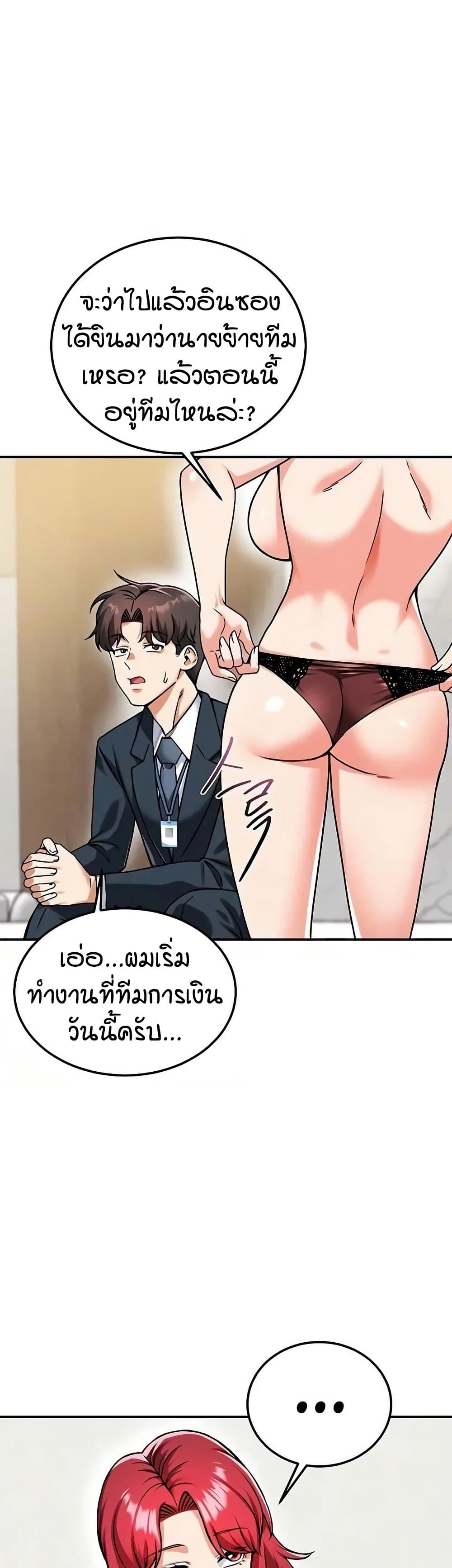 011.jpg