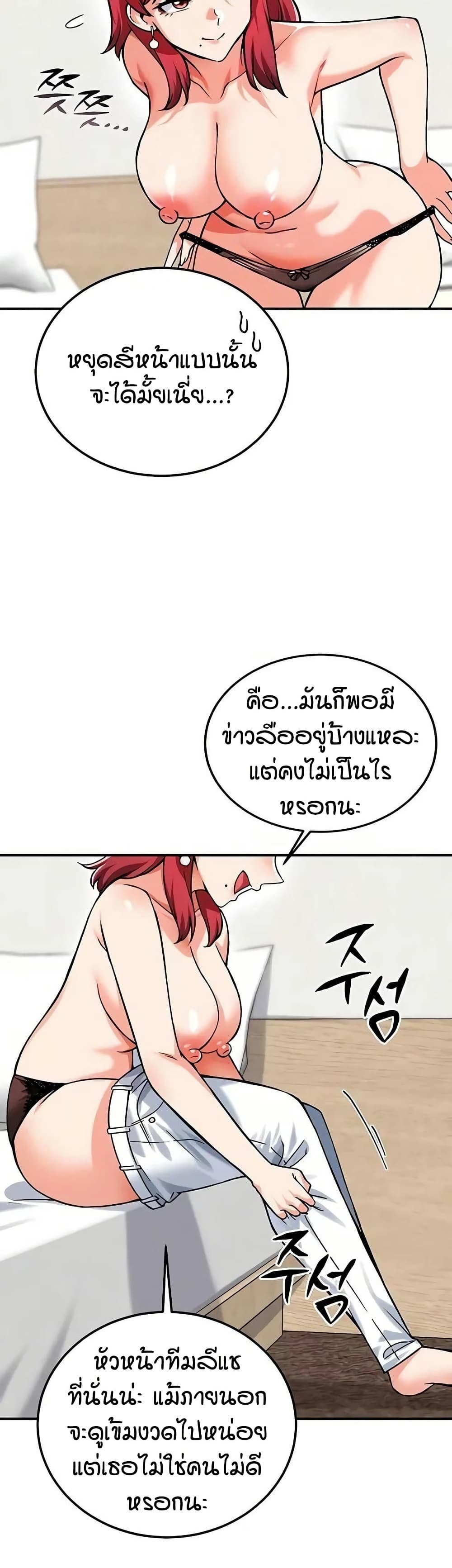 012.jpg