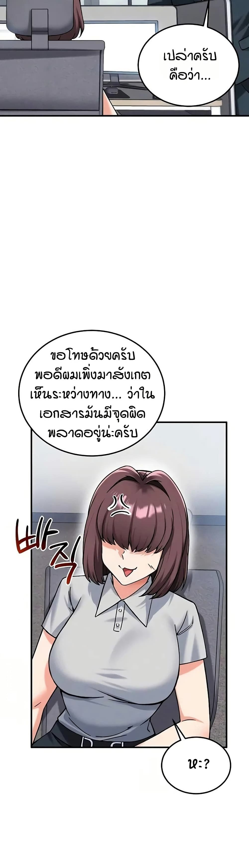 020.jpg