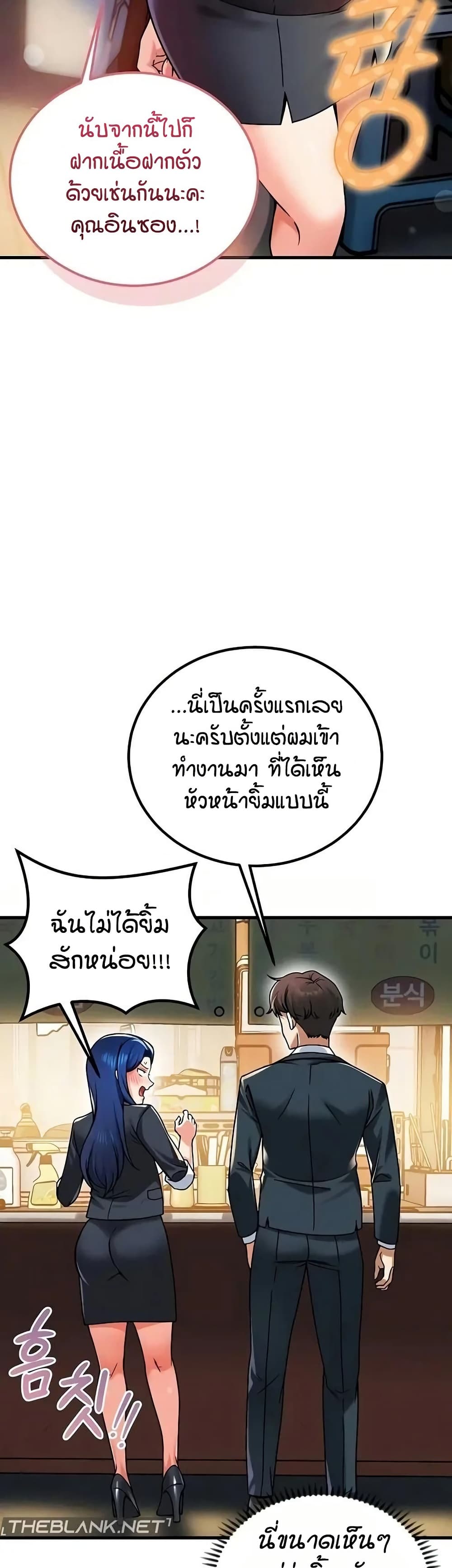 050.jpg