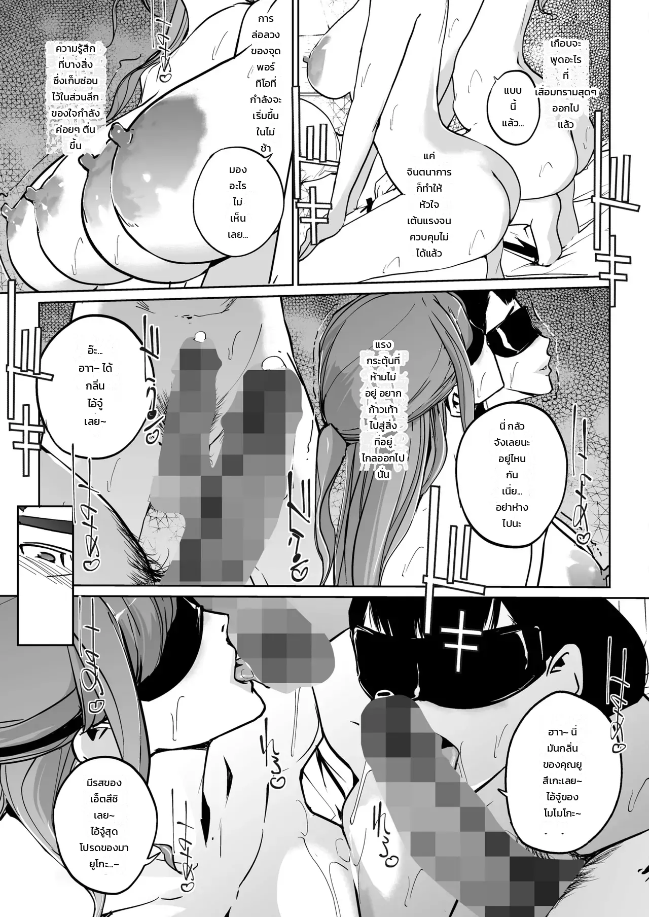 011.jpg