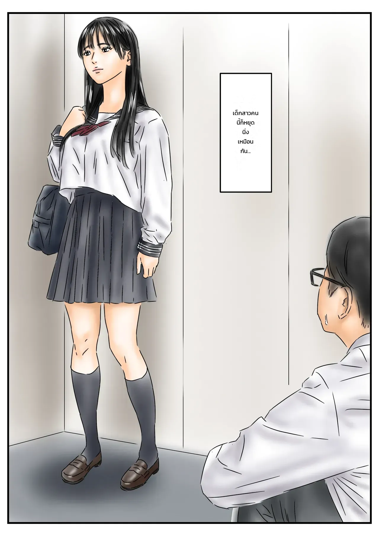 003.jpg