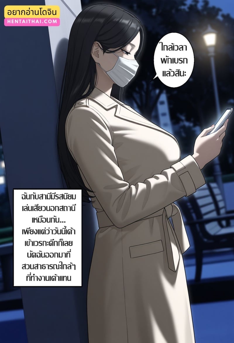 003.jpg