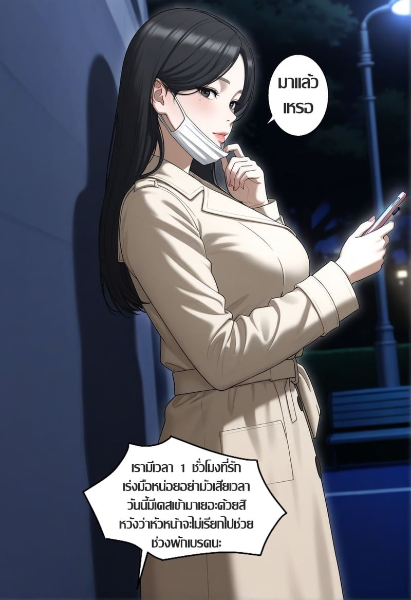 004.jpg