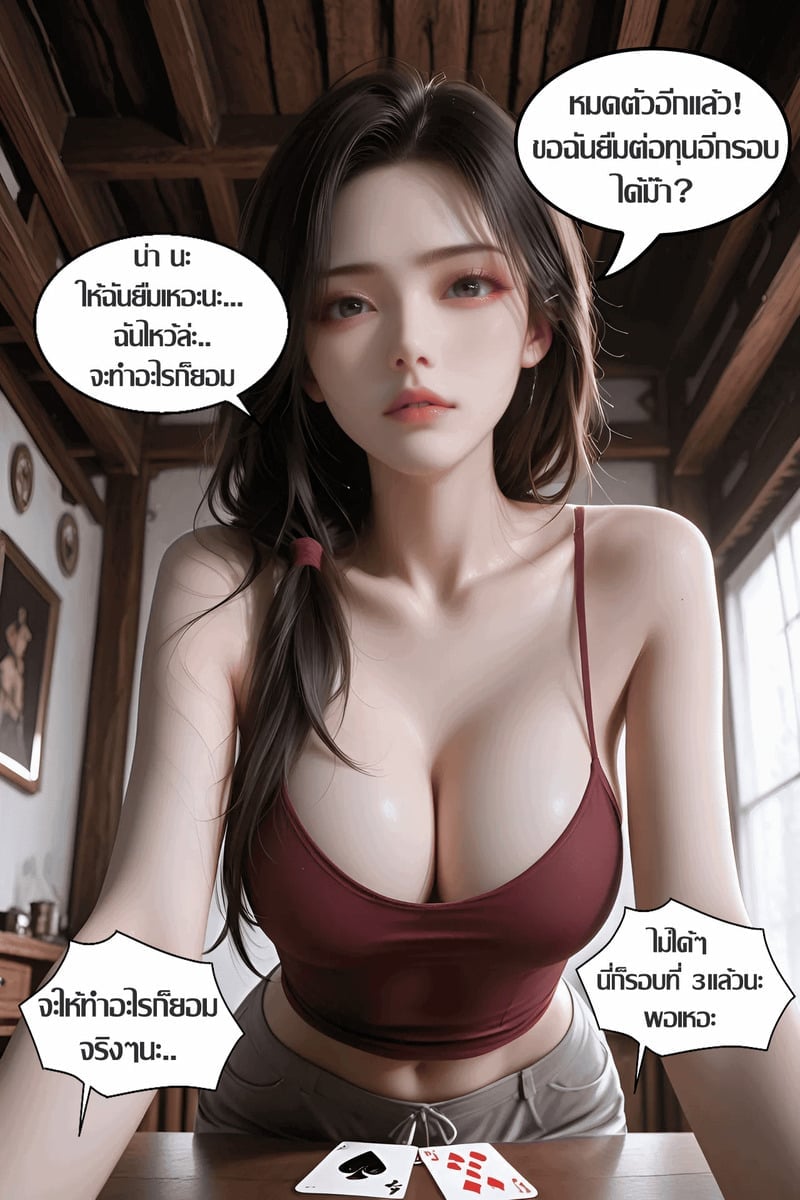 003.jpg