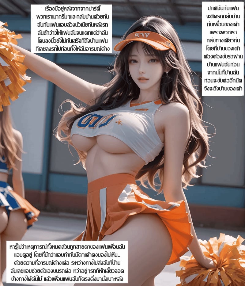 003.jpg