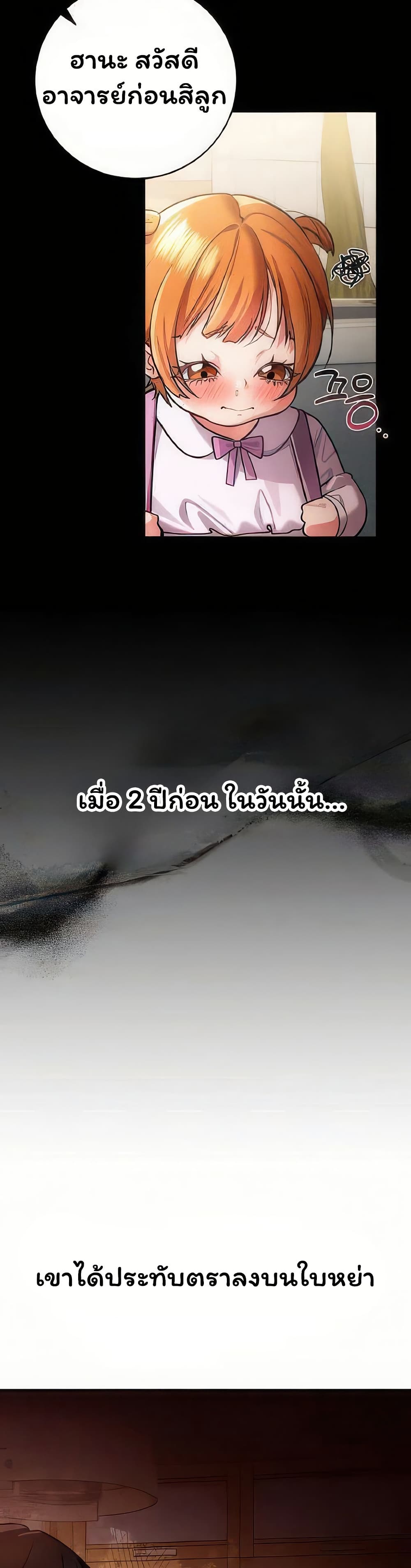 004.jpg