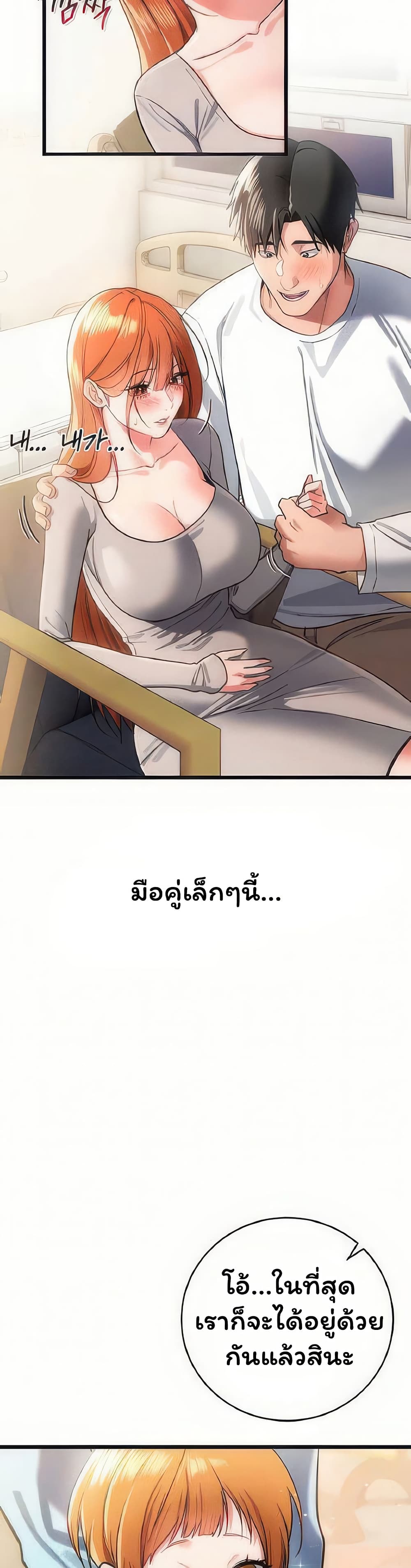 007.jpg