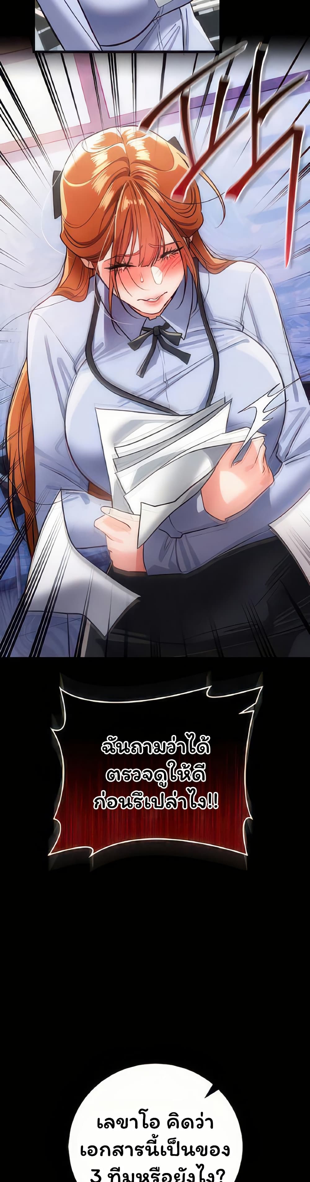 020.jpg
