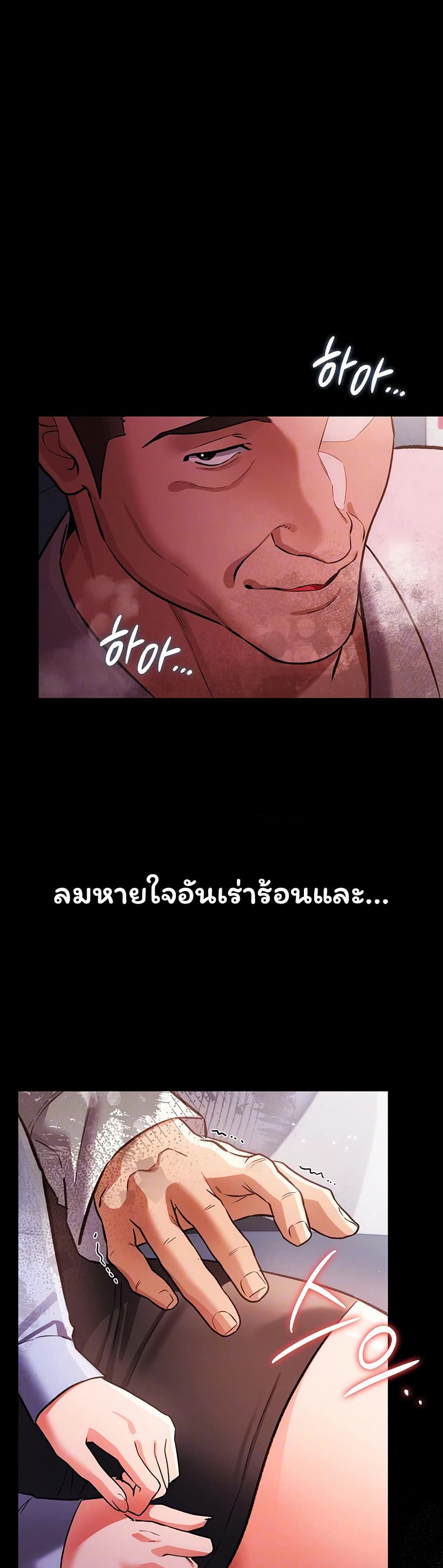 007.jpg