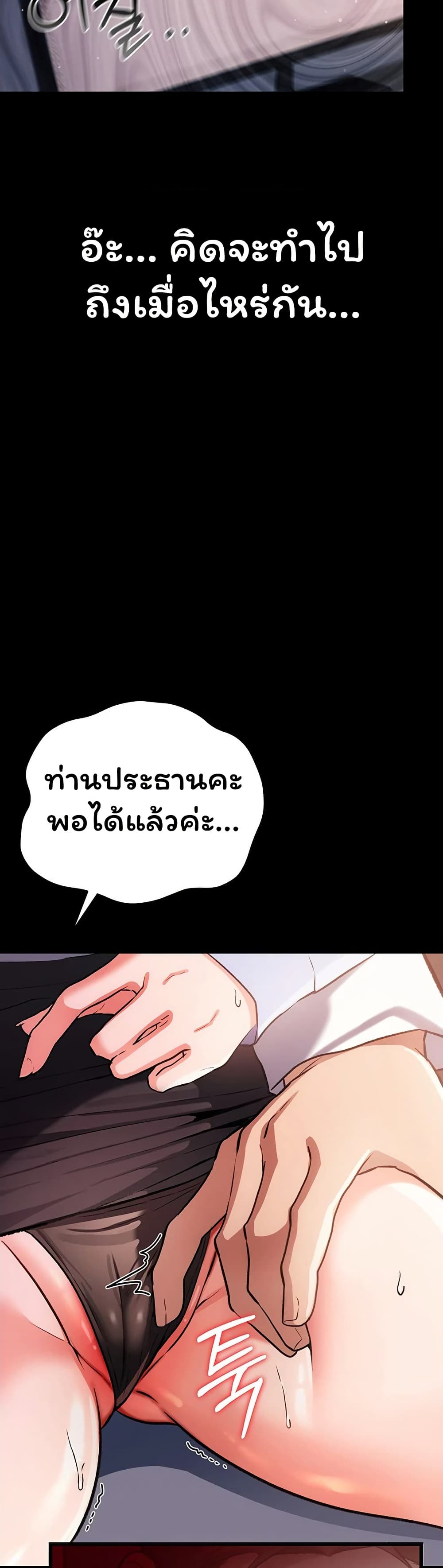 011.jpg