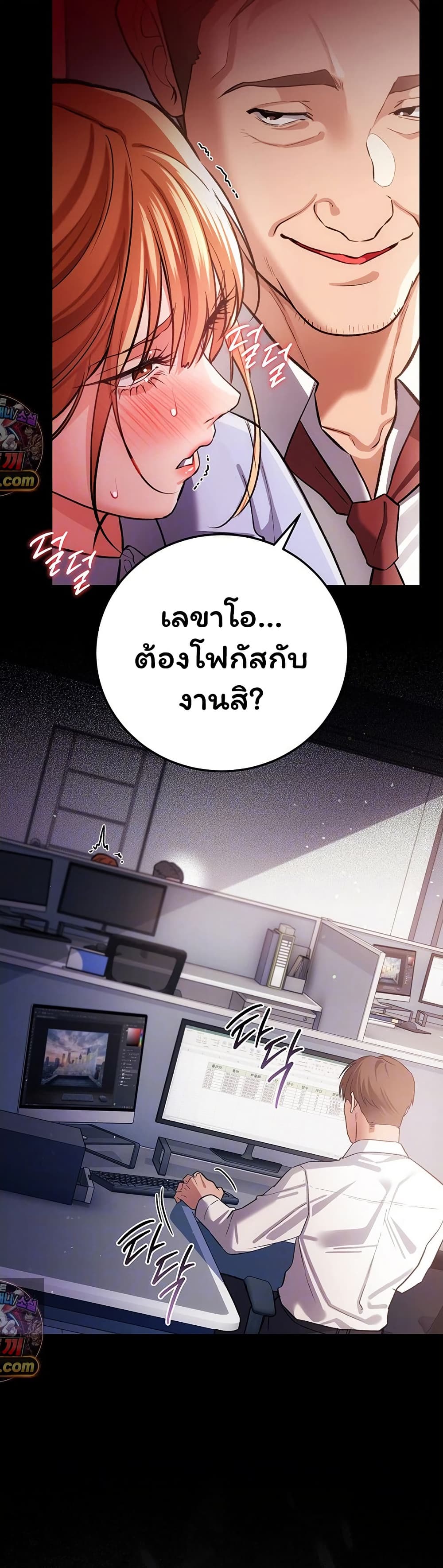 012.jpg