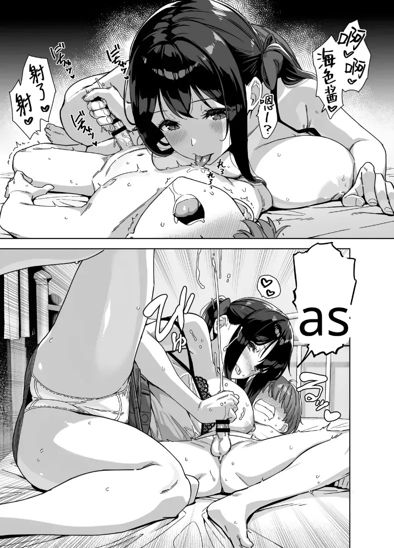 006.jpg