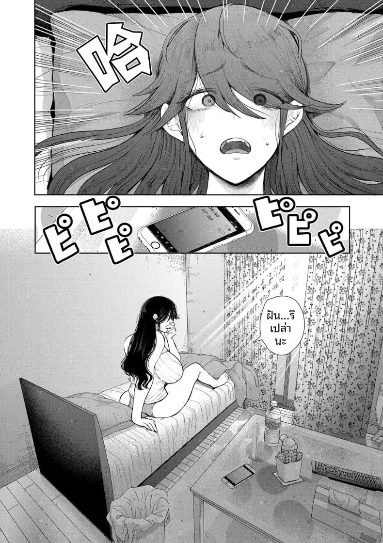 004.jpg