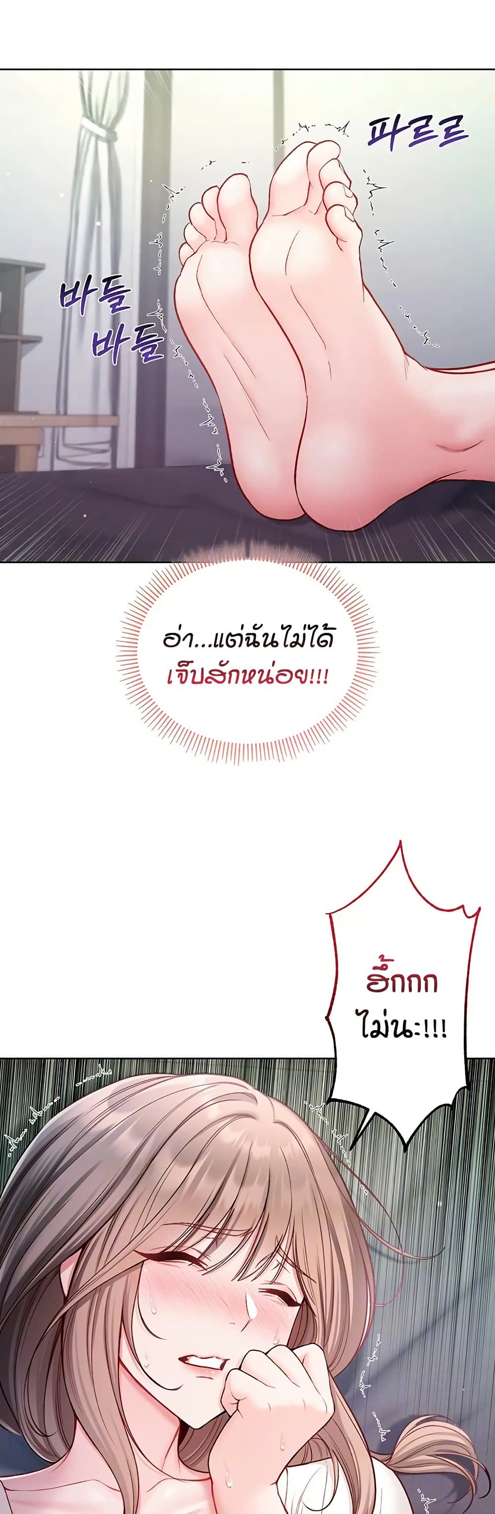 012.jpg