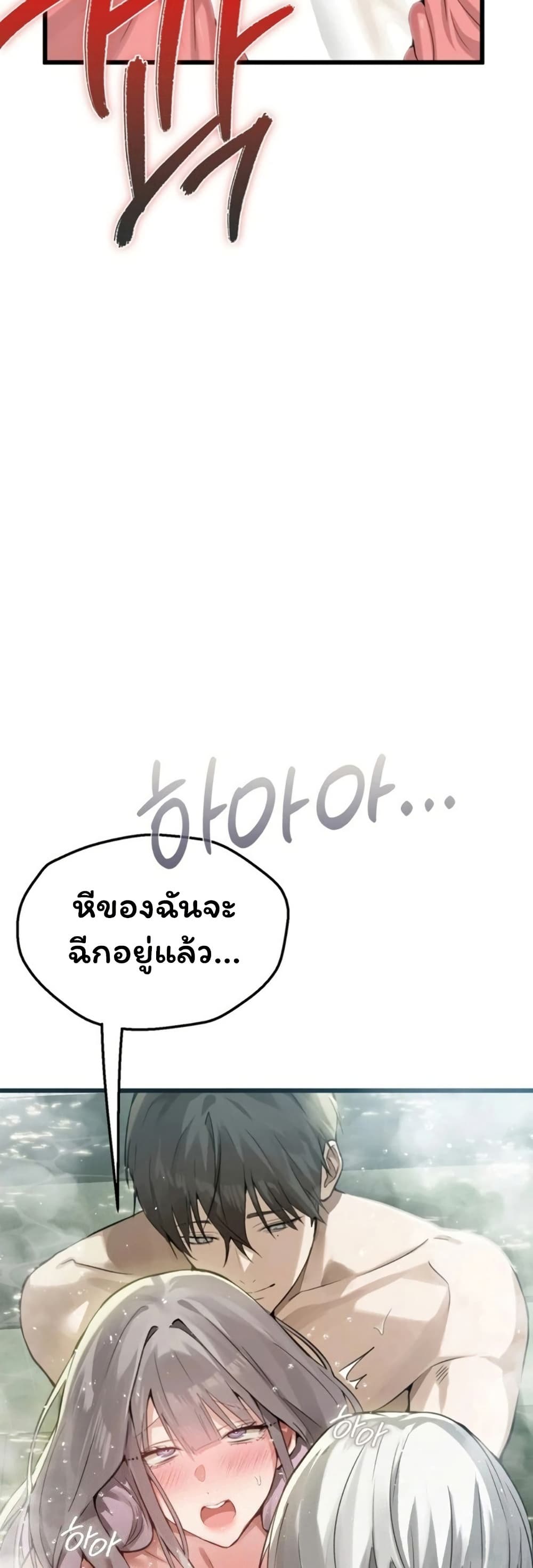 010.jpg