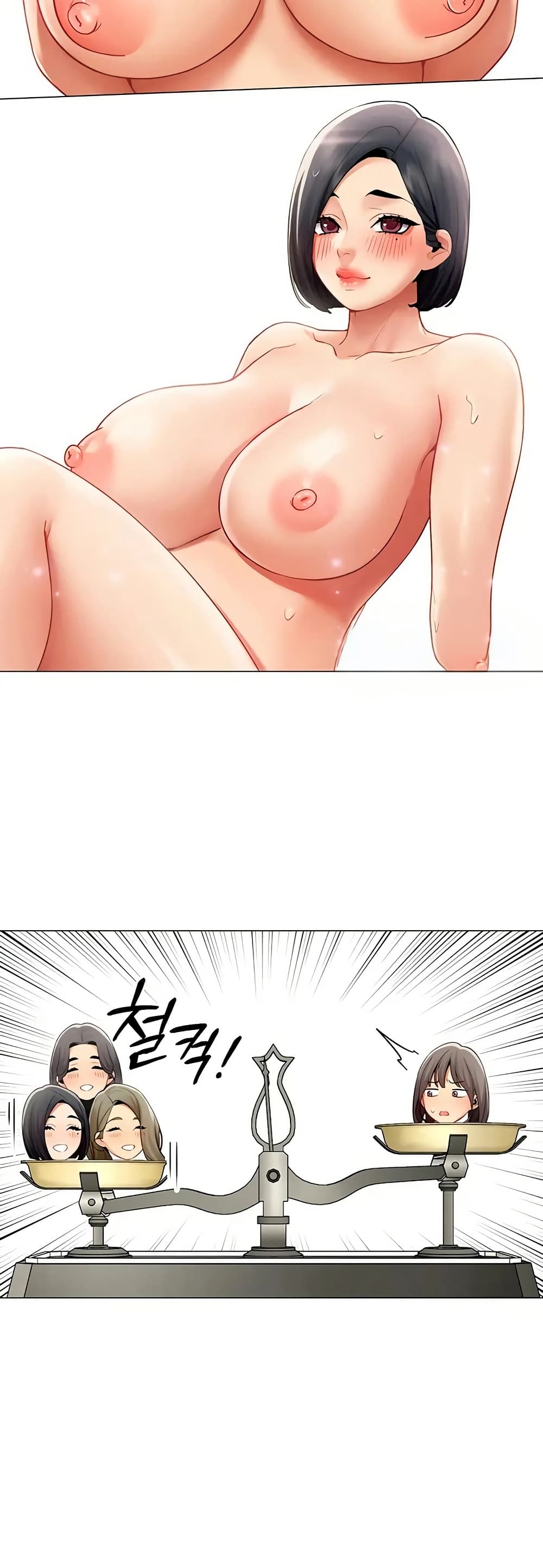 009.jpg
