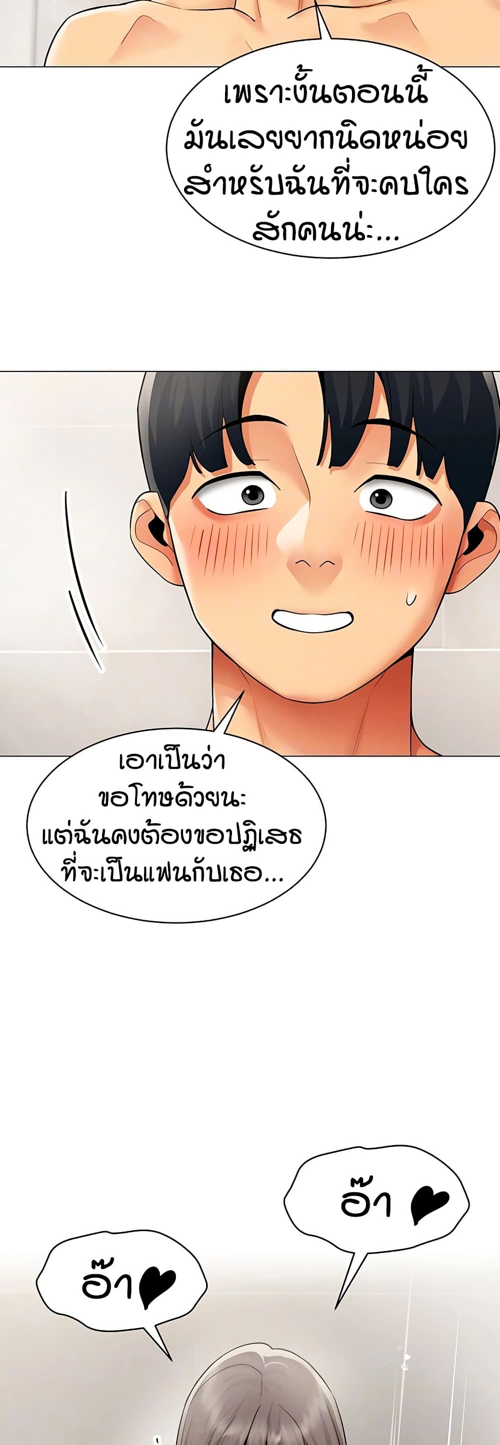 011.jpg