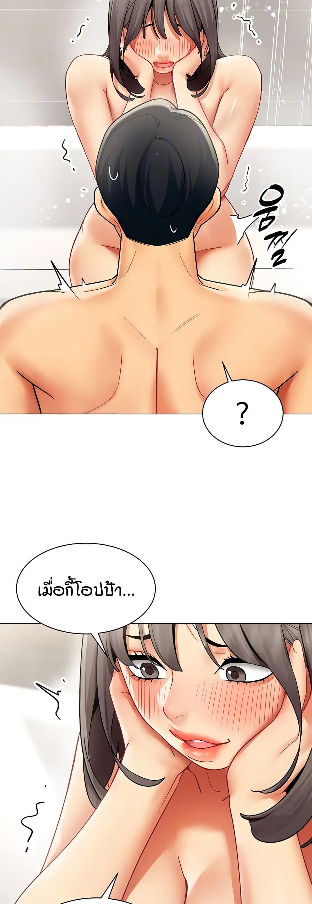 012.jpg