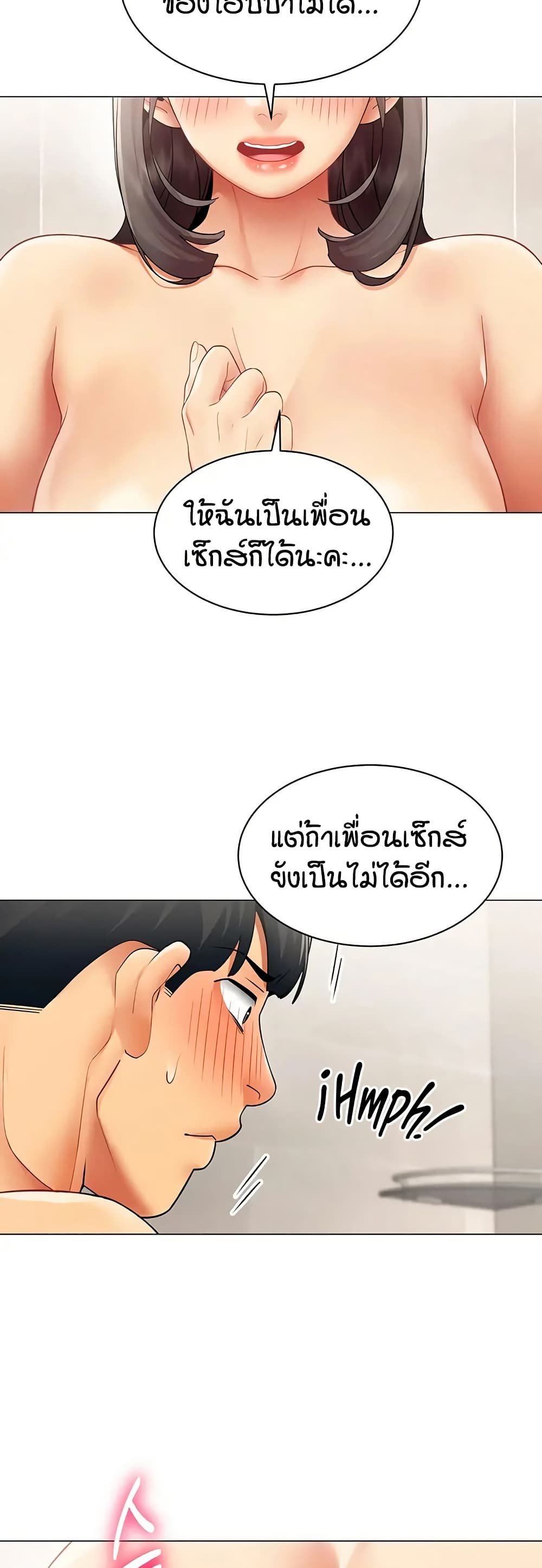 020.jpg