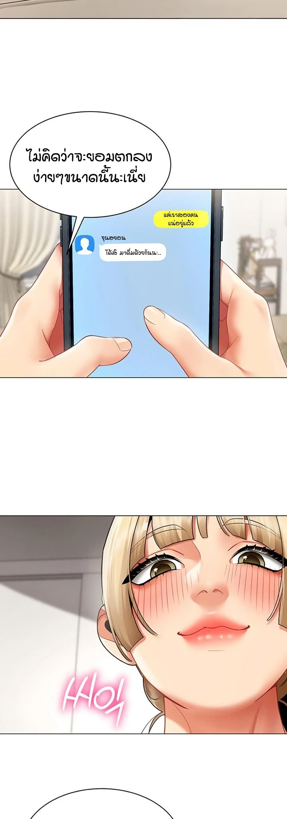 003.jpg