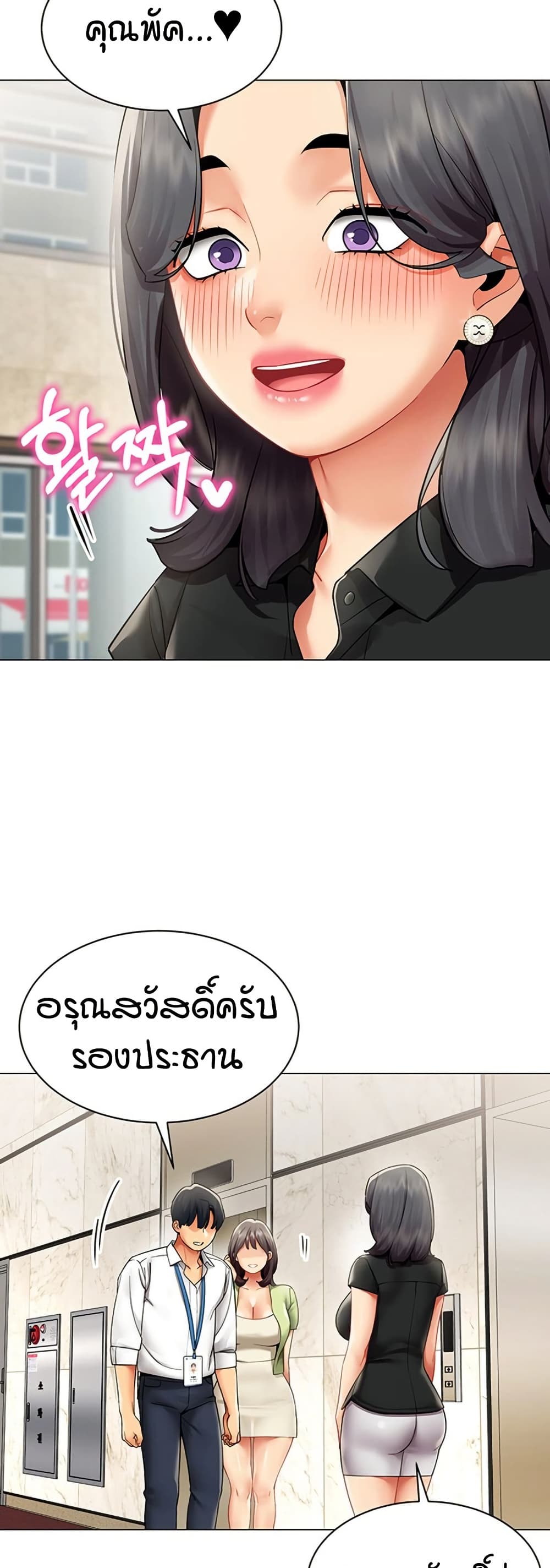 007.jpg