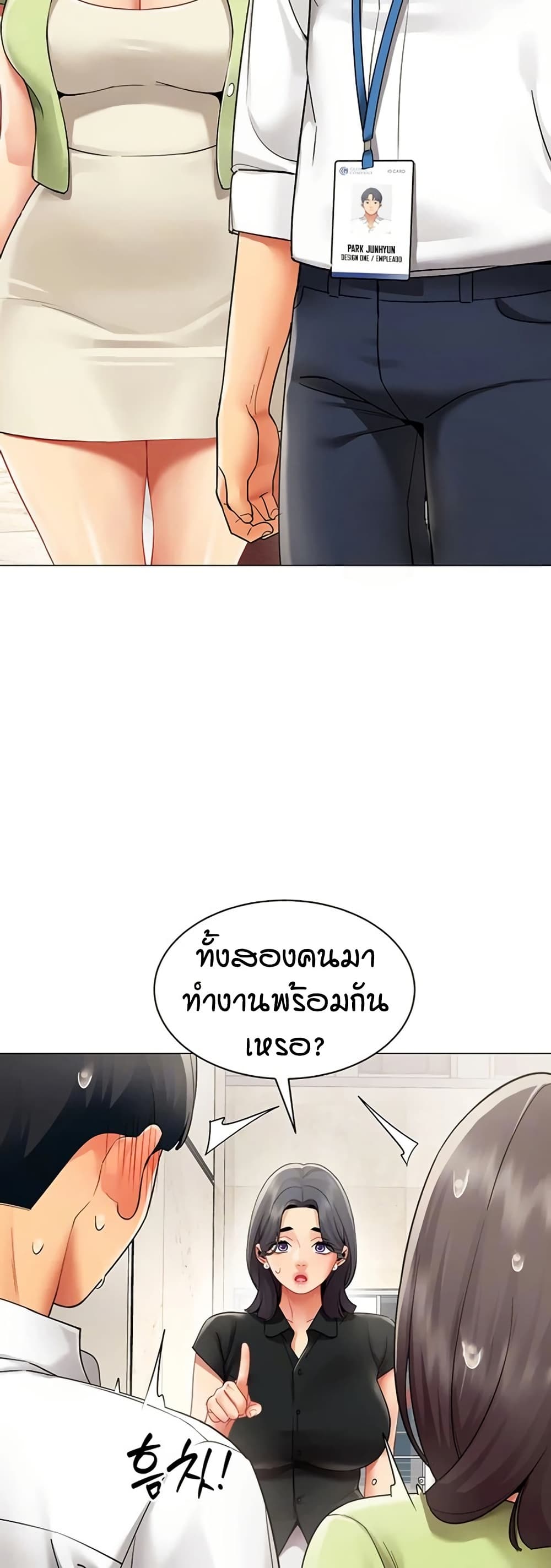009.jpg